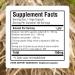Herbsforever Shatavari(Asparagus Racemosus)-Extra Strength (8:1) Extract Equiv.to 3200mg Root Powder Per Serving-Fertility & Female Support Cycle Hormonal Balance 40% Saponins|60Veg Capsules|750mg 60 Count (Pack of 1) - Buy Online on GoSupps.com