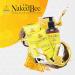 The Naked Bee Jasmine & Honey Moisturizing Hand & Body Lotion 6.7 oz - 2 Pack | Hydrating Skincare - Buy Online on GoSupps.com