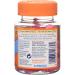 Haliborange Kids Calcium and Vitamin D Softies 30 - 30 Count Pack - Essential Daily Supplement for Children - Buy Online on GoSupps.com