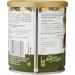 Belazu Truffle & Pecorino Nut Mix 135g (Pack of 2) - Buy Online on GoSupps.com