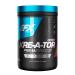 EFX Sports pre-workout Kre-A-Tor Watermelon 20 Servings with Kre-Alkalyn 560 gram