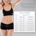 Buy Core Products Elastic Sacroiliac Spinal Support with Pad - Small | International Shipping Available - Buy Online on GoSupps.com