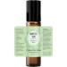 Edens Garden Pampered Skin Essential Oil Blend 100% Pure & Natural Premium Best Recipe Therapeutic Aromatherapy Blend 10 ml Roll-On - Buy Online on GoSupps.com