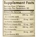 Solgar B-Complex with Vitamin C Stress Formula 100 Tablets - Energy Metabolism Support - Buy Online on GoSupps.com