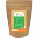 Organic Jaggery Powder 1kg - Pure Panela/Gor for Natural Sweetness - Buy Online on GoSupps.com