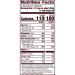 Betty Crocker Homestyle Sweet Potato Mashed Potatoes 5.6 oz - 7 Pack Case - Buy Online on GoSupps.com