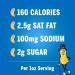 Planters Salted Cashew Halves & Pieces 14 oz Canister - 1 Pack - Buy Online on GoSupps.com