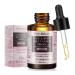 Self Tanner Drops for Face Tanner Sunless Tan Body & Face Self Tanner Drops Face Tanning Drops (Drops-3)