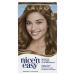 Clairol Nice'n Easy Permanent Hair Dye  6G Light Golden Brown Hair Color  Pack of 1 6G Light Golden Brown 6.26 Fl Oz (Pack of 1)