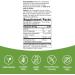 Nature's Way Chlorofresh Liquid Chlorophyll Supports Healthy Skin & Body Detox* Internal Deodorant Supplement* Supports Liver Detoxification Pathways* Unflavored 16 Fl. Oz 16 Fl Oz (Pack of 1) - Buy Online on GoSupps.com