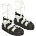 DR.MARTENS NARTILLA SANDAL 31617763 SMOKED MINT 6 UK - Buy Online on GoSupps.com