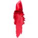 Maybelline Colour Sensational Lipstick - Coral Tonic 422 - Buy Online on GoSupps.com