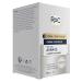 ROC Derm Correxion Nchoung | Hyaluronic Acid & Advanced Retinol Moisture Care for Face Neck & Jaw - 50ml - Buy Online on GoSupps.com