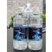 BELEV EN U Bottle Water - The HYDRATOR | All-Natural H2O for Hydration on-the-Go - Shop Now - Buy Online on GoSupps.com