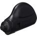 XLAB Aero TT Spare Bottle - Black | Lightweight and Durable Design - Buy Online on GoSupps.com