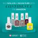 Nail-Aid Total Cure 9 in 1 Treatment Clear 0.51 Fl Oz - Nail Care Solution - Buy Online on GoSupps.com