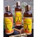 Generic Simmie Tangerine Revitalizing Body Oil 4.1 Fl Oz (Pack of 1) - Buy Online on GoSupps.com