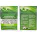 CREADENT Temporary Cosmetic Tooth Replacement Kit - Easy DIY Solution - Buy Online on GoSupps.com