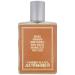 Imaginary Authors Sundrunk Eau De Parfum Unisex Spray Rose Water Women's Fragrances Men's Perfume Rhubarb Fragrance Unisex Perfume Spray 1.7 Fl Oz - Buy Online on GoSupps.com