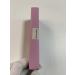 100pcs Fiberglass Nail Tips for Extensions - Professional Acrylic Manicure Tools for Women | Nail Salon Supply - Buy Online on GoSupps.com