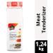 Club House Quality Natural Herbs & Spices Meat Tenderizer 1.24kg - Buy Online on GoSupps.com