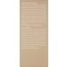 June Jacobs Exfoliating Scrub - 3.8 Fl Oz | Premium Face Scrub for Radiant Skin - International Shipping Available - Buy Online on GoSupps.com