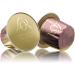 L'Or Espresso Coffee Rose Gold Intensity 7 - 10 Nespresso * Compatible Aluminum Capsules - Buy Online on GoSupps.com