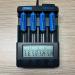 Henreepow 14430 LiFePo4 Battery 3.2V - 500mAh Rechargeable Solar Batteries for Outdoor Garden Lights Shaver Flashlight & Toothbrush (6-Pack - Buy Online on GoSupps.com