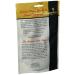 Dried Elderflowers - 2oz | Premium Quality | Natural Herbal Tea Ingredient - Buy Online on GoSupps.com