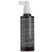 Aveda Invati Scalp Revitalizer 5.1 oz | Best Scalp Treatment for Thinning Hair - Shop Internationally - Buy Online on GoSupps.com