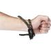 Premium Allen Braided Bow Sling - Secure & Comfortable for Bow Hunting - Buy Online on GoSupps.com