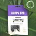 200 Vegan Reusable Natural Dental Floss Picks with Dental Pick - Plaque Remover for Teeth Cleaning - Biodegradable Mint Flossers - Buy Online on GoSupps.com
