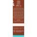 COOLA Organic Sunless Self Tanner Body Firming Lotion 6 Fl Oz - Dermatologist Tested Anti-Aging Vegan & Non-GMO Pina Colada Variant - Buy Online on GoSupps.com