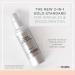 Marini Luminate Face Lotion - 1 oz | Brightening Non-Hydroquinone Solution - Buy Online on GoSupps.com