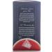  FLORAGOLD FLORAGOLD GT Die Acht Shaolin Pyramid Bags 45g Pack of 8 - Buy Online on GoSupps.com