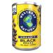 Westbrae Natural Organic Black Beans, No Salt Added, 25 Oz (Pack of 12)