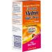 Infants' Motrin Concentrated Drops 0.5 oz, Berry Flavored | Fever Reducer with Ibuprofen - Pack of 1 - Buy Online on GoSupps.com