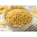 Organic Yellow Mung Dal 3 Pounds - Non-GMO Split Mung Beans, Vegan Ayurvedic Food, High Fiber & Protein, Great for Soup, Kitchari, Curries - 1 Pack - Buy Online on GoSupps.com