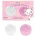 Disney The Aristocats Marie Lip Balm Duo - Buy Online on GoSupps.com