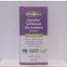 Flora Health Organic Sambu Elderberry Crystals Healthful Convenient and Delicious Daily Boost for Symptoms of Seasonal Issues 50 g Powder Glass Bottle - Buy Online on GoSupps.com