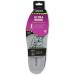 Airplus Ultra Work Memory Plus Insoles for Women - Size 5-11 - Buy Online on GoSupps.com