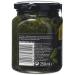 Buy Colman's English Mint Sauce 250ml - Authentic Flavor for International Shipping - Buy Online on GoSupps.com