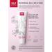 Splat Professional Series Ultracomplex Toothpaste for Sensitive Teeth - Comprehensive Care & Whitening - Buy Online on GoSupps.com