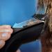 Philips Hair Clipper Series 5000 HC5632/15 - Trim-n-Flow-Pro Technology 3 Combs & Accessories - International Shipping Available - Buy Online on GoSupps.com