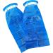 JFA Medical Disposable Sick/Vomit Bags Pack of 25 - Buy Online on GoSupps.com