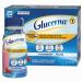 Glucerna Nutritional Drink Meal Replacement Shakes Complete Balanced Nutrition For People With Diabetes Strawberry 6 x 237-mL Bottles