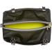 Osprey UltraLight Padded Organizer - Shadow Grey - Buy Online on GoSupps.com