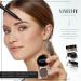 Pommade pour sourcils Nanobrow Eyebrow Pomade - Pommade sourcils imperm able (Brun fonc ) - Buy Online on GoSupps.com