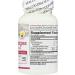 365 by Whole Foods Market Lozenges - Zinc & Vitamin C Supplement 90 ct - Buy Online on GoSupps.com
