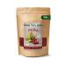 Biojoy Biojoy Organic Beetroot Powder (500g) natural and pure (Beta vulgaris)